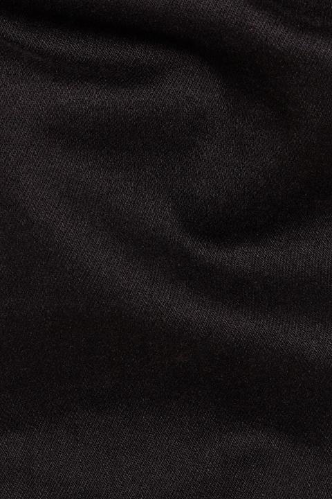 Immagine prodotto G-Star Jeans dal taglio sottile "3301" (W28/L32)