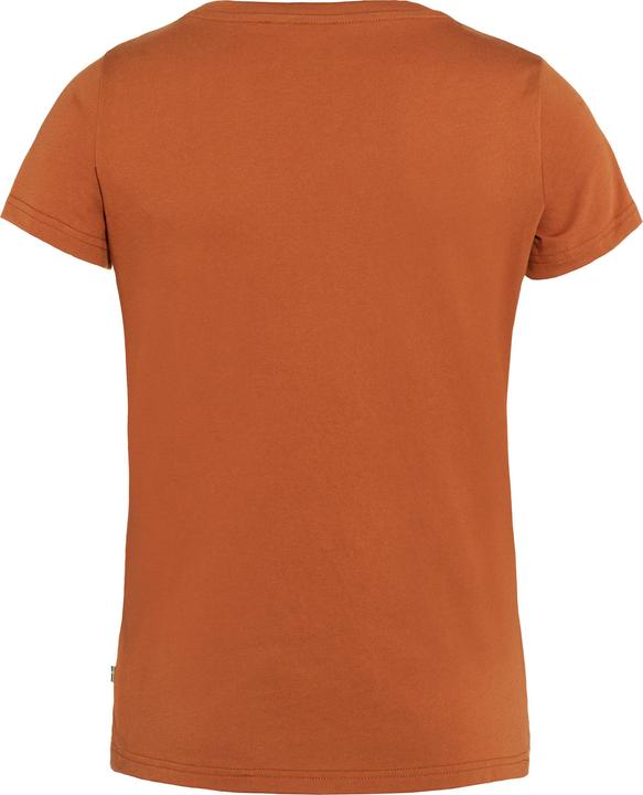 Image du produit Fjällräven Logo des femmes de 1960 (XXS)