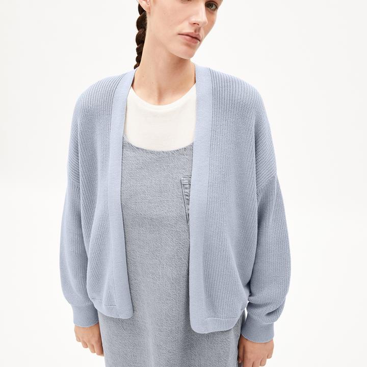 Actual product image Armedangels Women's Vildaanas (L)