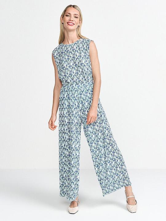 Actual product image Rich & Royal Jogging Fit (M)