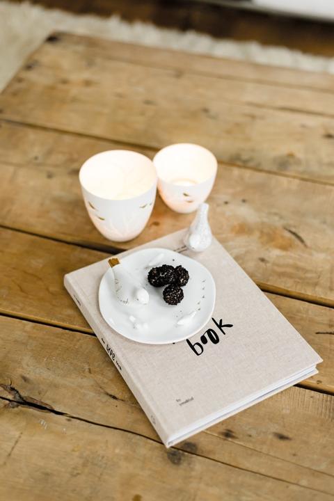 Produktbild Räder Na