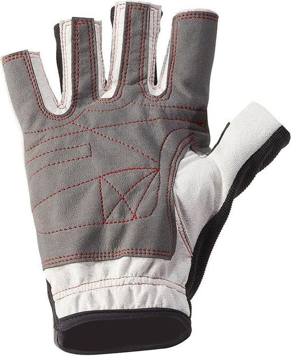 Immagine prodotto Compass Jollenhandschuh Deckhand