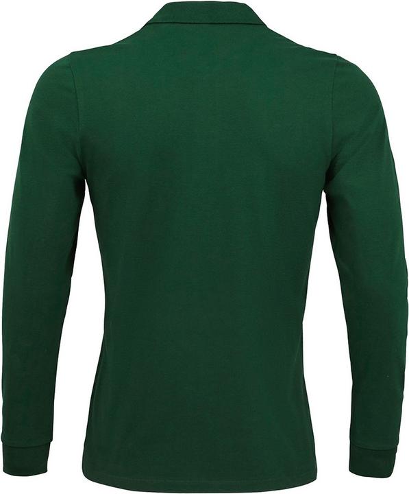 Produktbild Sols Poloshirt Langärmlig (L)