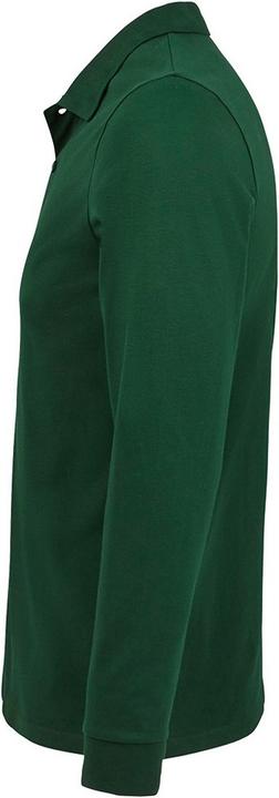 Produktbild Sols Poloshirt Langärmlig (L)