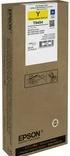 Produktbild Epson WF-C5xxx Catridge (Y)