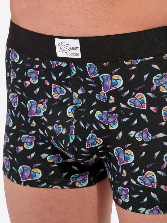 Produktbild HOM Love me Pants (S, Einzelpack)