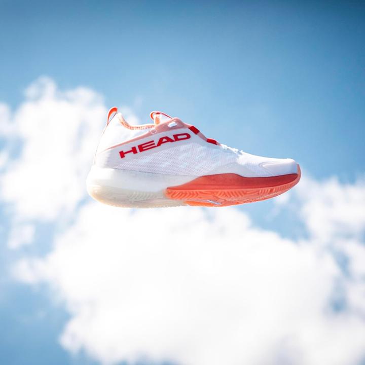 Image du produit Head Padel Motion Pro (38.5)
