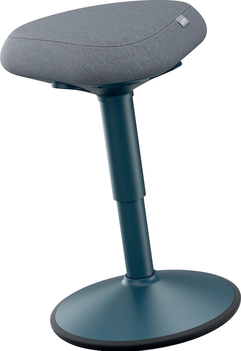 Image du produit Leitz Ergo Active