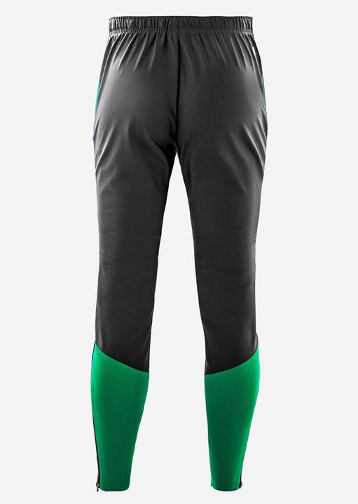 Actual product image Kipsta Viralto (W41/L34)