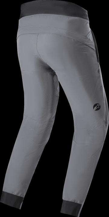 Immagine prodotto Alpinestars Pantaloncini da ciclismo Alps Solitude Mtb (Uomini, 32)