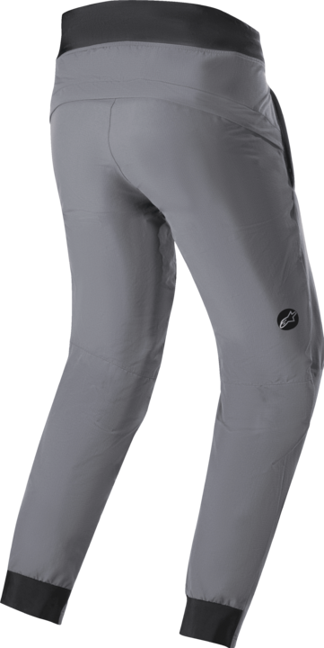 Actual product image Alpinestars Cycling shorts Alps Solitude Mtb (Men, 32)