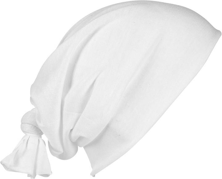 Produktbild Sols Nackenwärmer