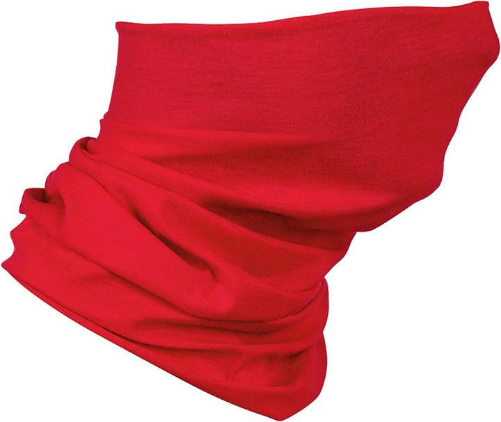 Immagine prodotto Sols Scaldacollo