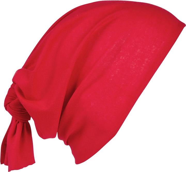 Immagine prodotto Sols Scaldacollo