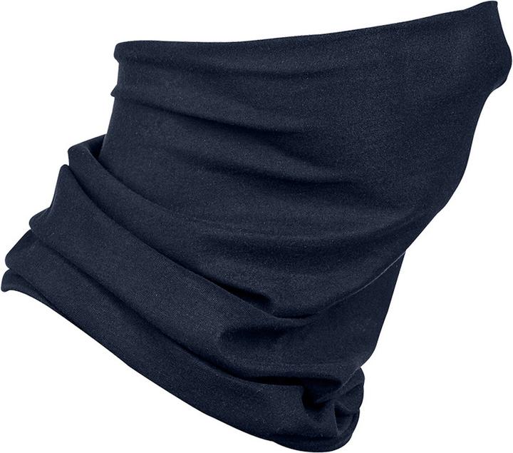 Produktbild Sols Nackenwärmer