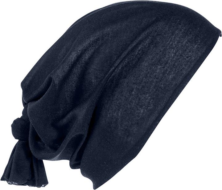 Produktbild Sols Nackenwärmer