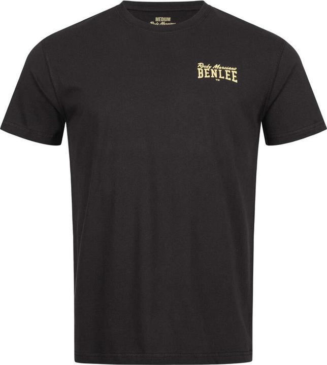 Image du produit Benlee Luka (XL)