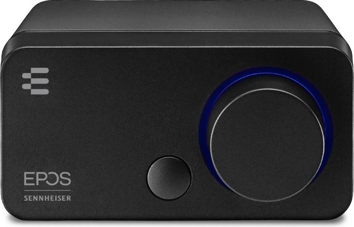 Immagine prodotto EPOS H6PRO (Cablato)