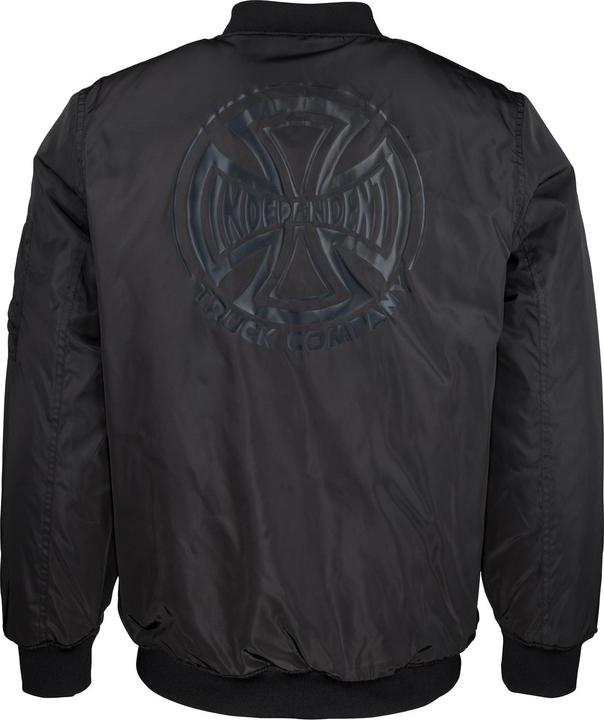 Immagine prodotto Independent Chain Cross Bomber Jacket (M)