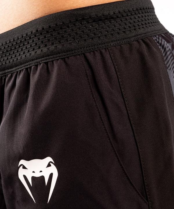 Produktbild Venum UFC Authentic Fight Week Performance (L)