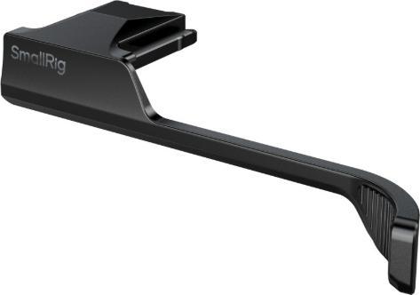 Produktbild SmallRig Thumb Grip, Zubehörtyp Kamera: Kamerazubehör (Griff)