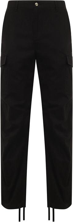 Produktbild Front Row CargoHose (XS)