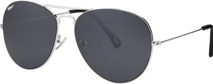Actual product image Zippo OB36-31 Sunglasses Aviator Frame