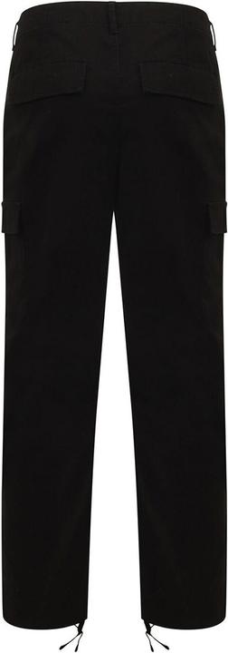 Produktbild Front Row CargoHose (XS)