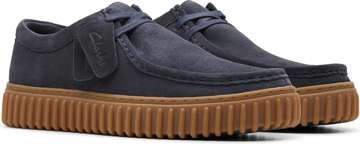 Immagine prodotto Clarks M Torhill Lo (40)