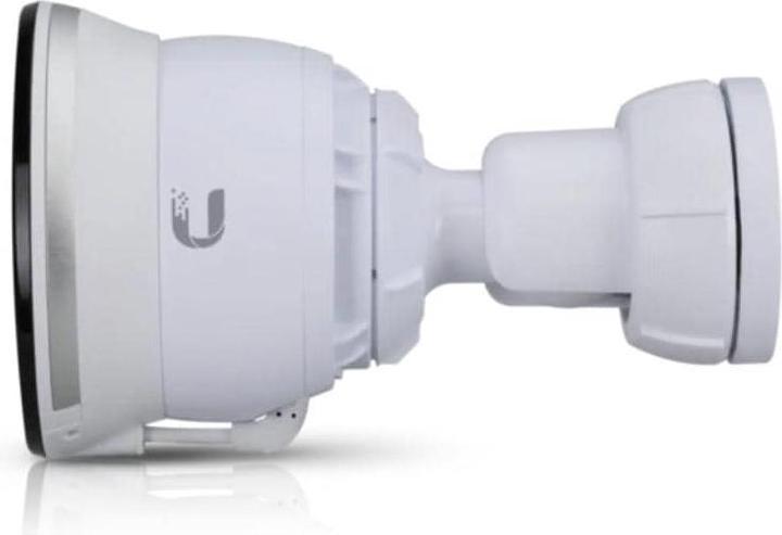 Produktbild Ubiquiti Infrarot Strahler (Netzteil)