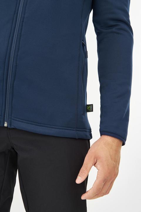 Produktbild MGA Wikinger Yukon Man Sweatshirt (S)