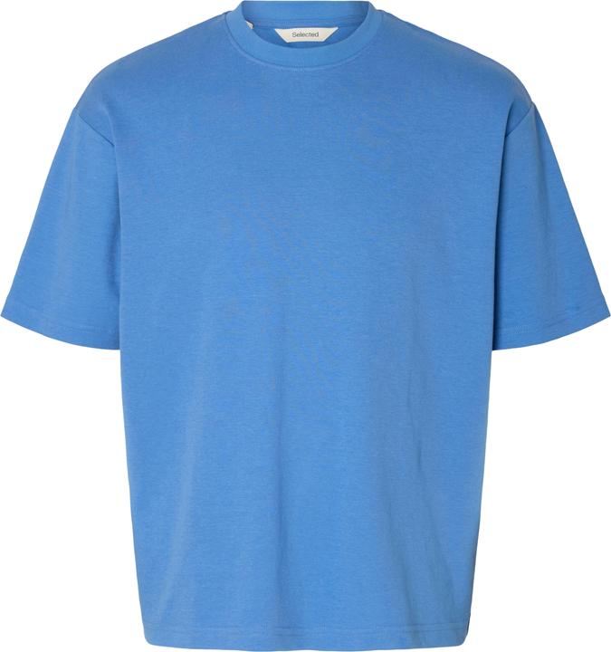 Cofano Blu