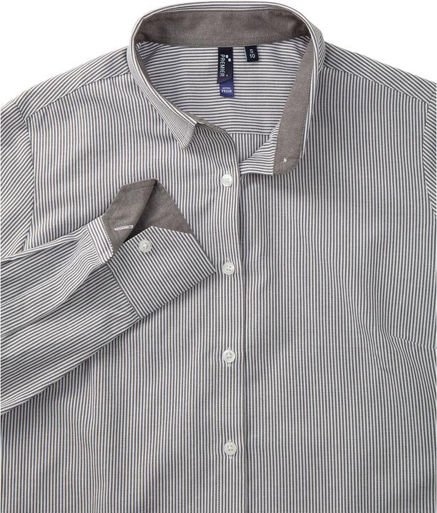 Immagine prodotto Premier Camicetta (XXL)