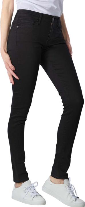 Produktbild Levis 711 (W25/L30)