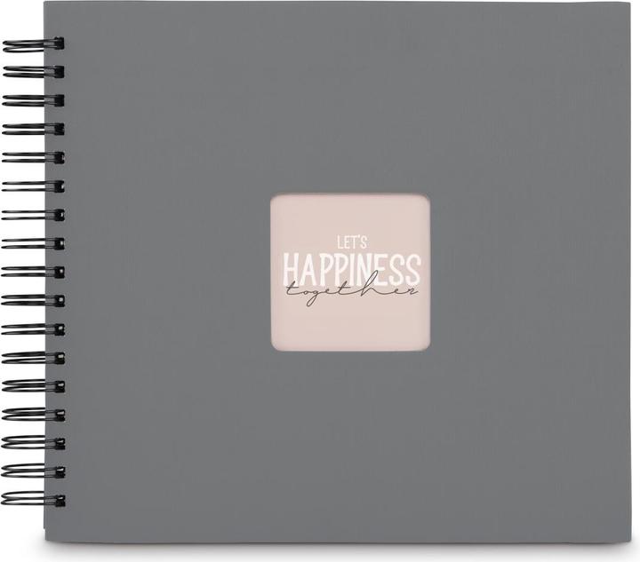 Actual product image Hama Fine Art (10 x 15 cm)