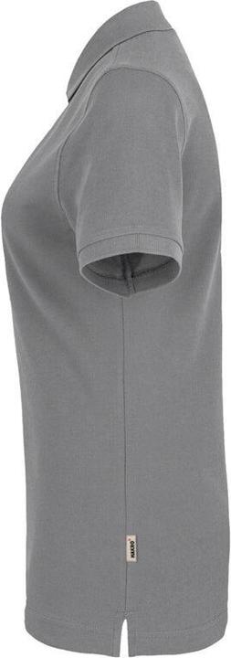 Image du produit Hakro Polo MIKRALINAR® (en anglais) (6XL)