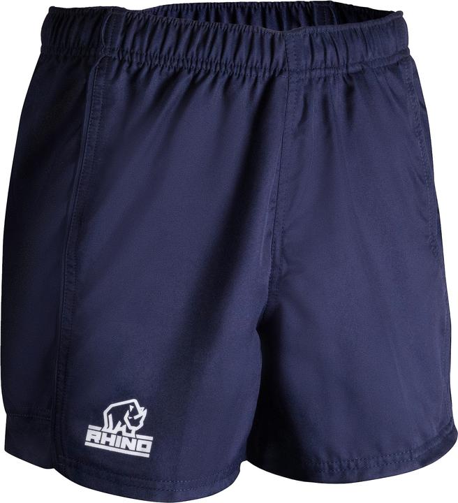 Image du produit Short de rugby Auckland (S)