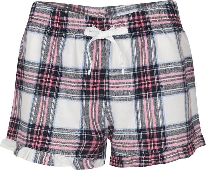 Actual product image Skinni Fit Shorts (XL)