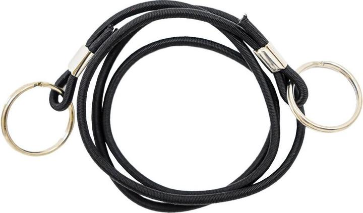 Produktbild Pax Elastischer Fangriemen 70cm