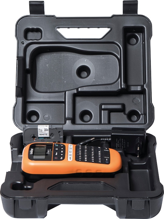 Immagine prodotto Brother Pt-E110vp