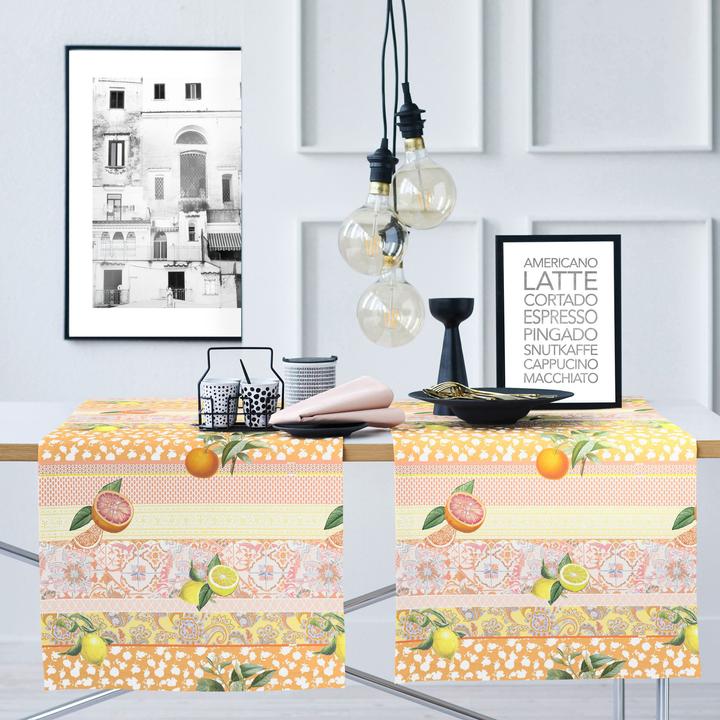 Image du produit Apelt Season (140 x 48 cm)