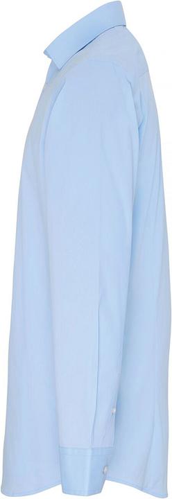 Immagine prodotto Premier Camicia a maniche lunghe (4XL)