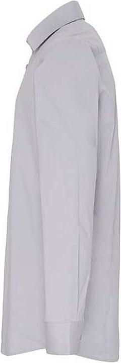 Immagine prodotto Premier Camicia a maniche lunghe (M)