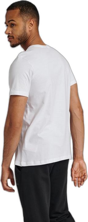 Image du produit hummel ISAM 2.0 T-SHIRT (XL)