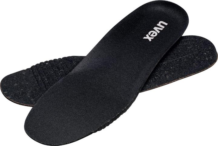 Uvex Safety Accessori sottopiede