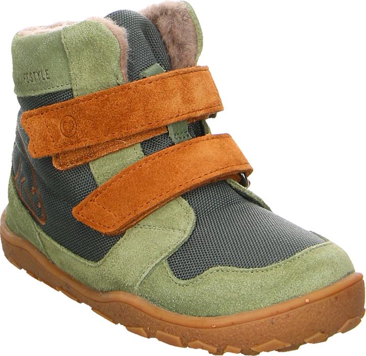 Image du produit Blifestyle BVt156704W580 (26)