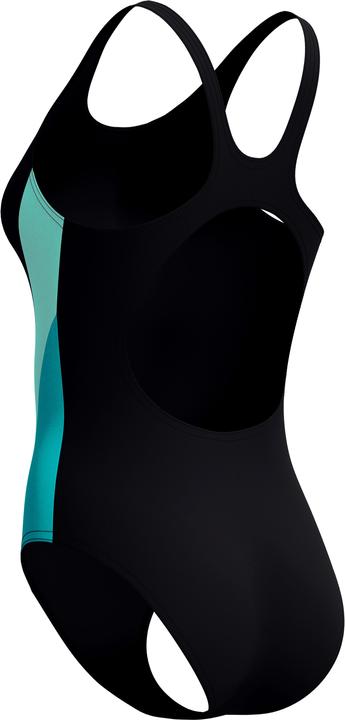 Produktbild Speedo Women's Colourblock 2.0 (46)