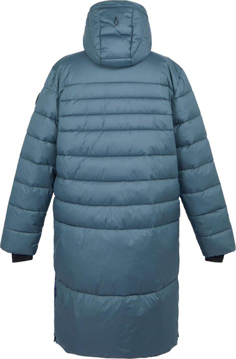 Produktbild Regatta Christian Lacroix Collongues Steppjacke Lang (L)