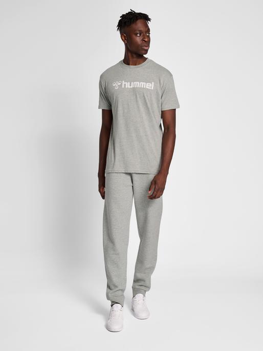 Immagine prodotto hummel Hmlmover Cotton Cuff Pants (XL)