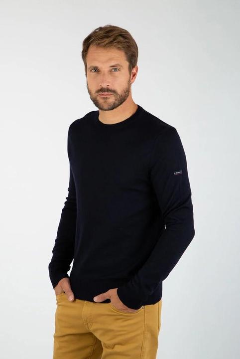 Image du produit Armor Lux damgan (XXL)